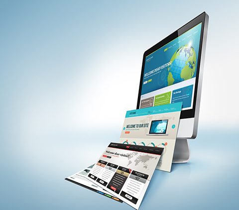 web-tasarim-gelistirme
